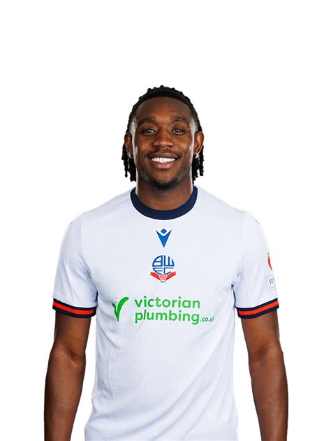 phv888 login register|Nlundulu Seals Cambridge Loan .